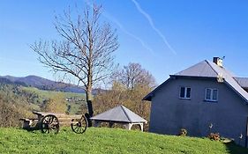 Dom Na Kraju